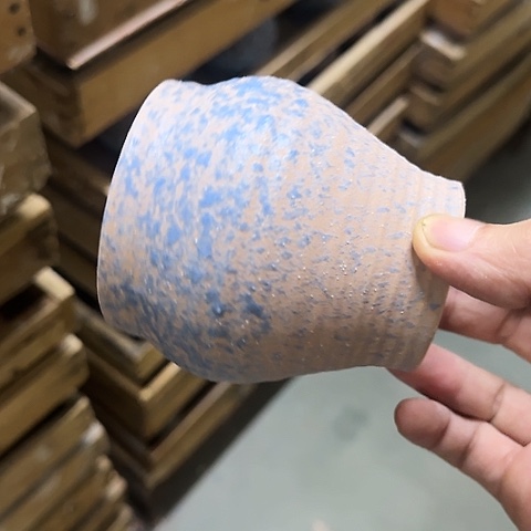 ··全是福利·订单满9元合并发··