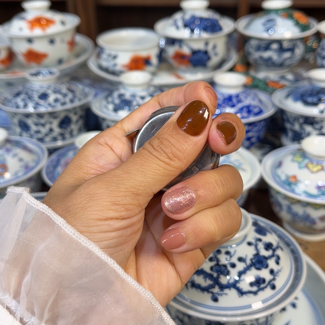 差价………………………………………………