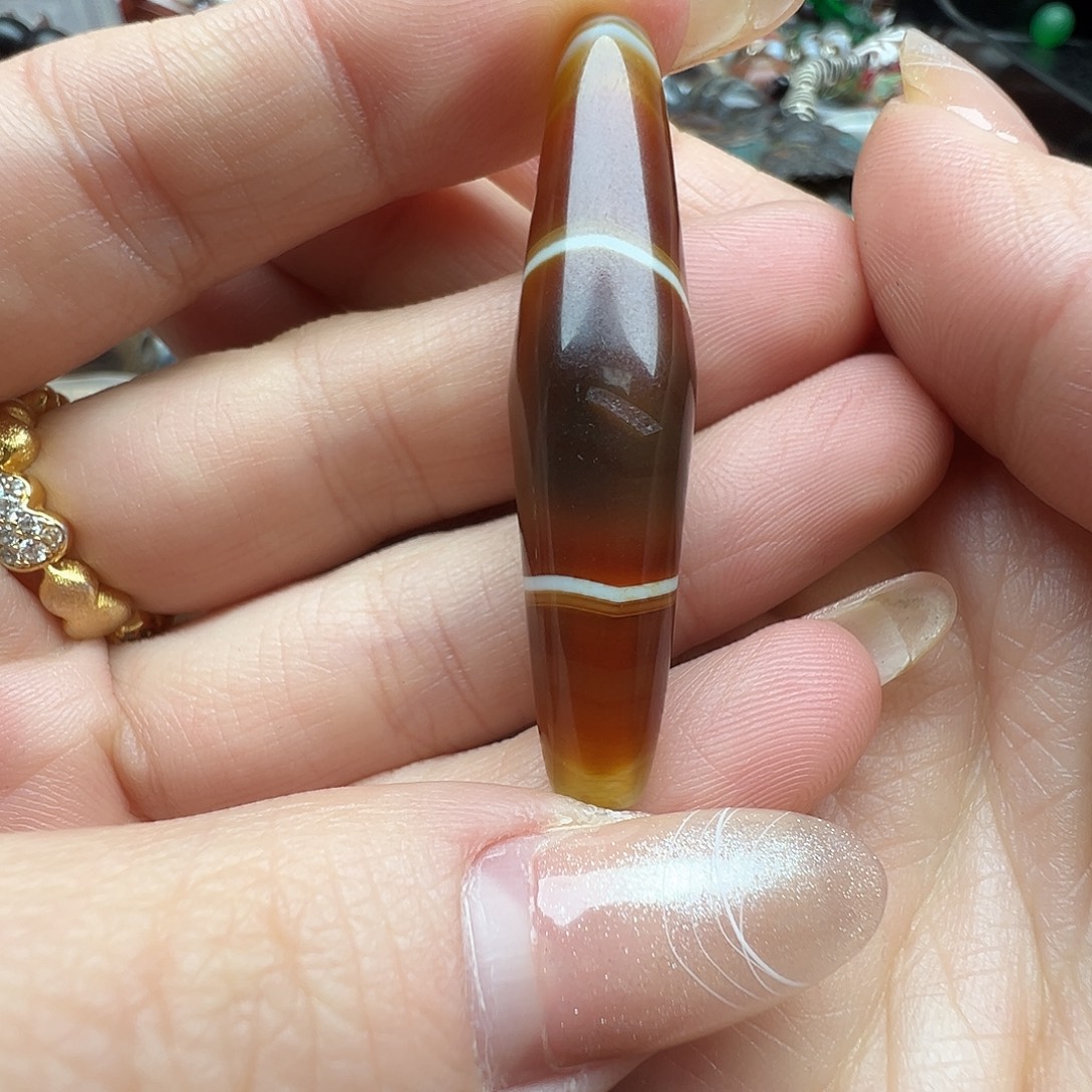 远***音花岗石铁合金感谢支持