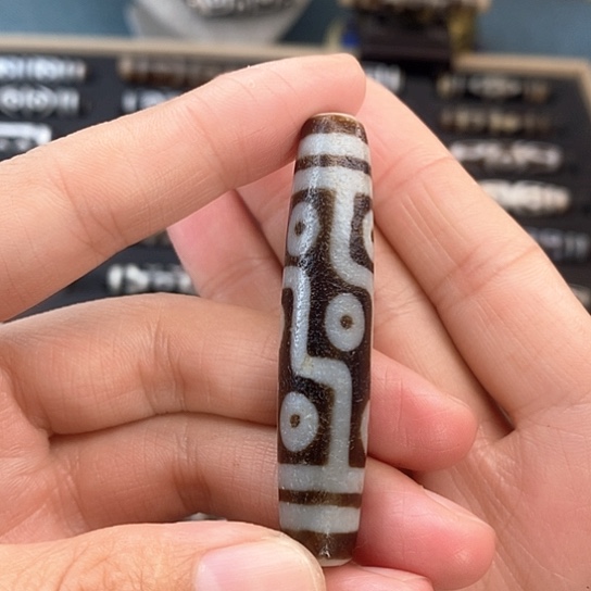 玛瑙未镶嵌吊坠玛瑙