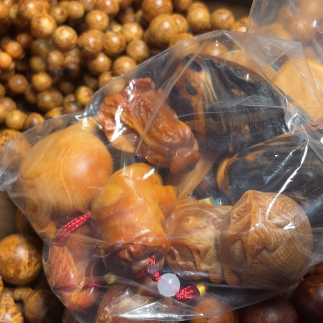 里***予木质类1111111111