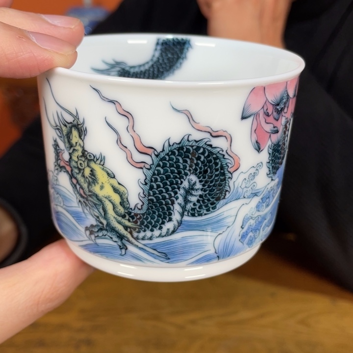 盘福利来啦，福利来啦，福利来啦，