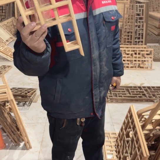 咖***毒香榧木特价角花包邮