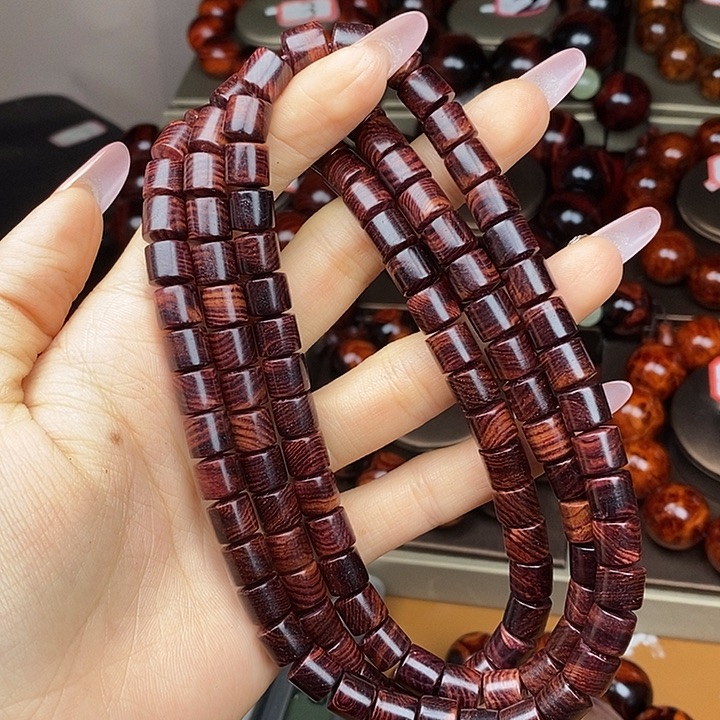 花梨木类手串/手链