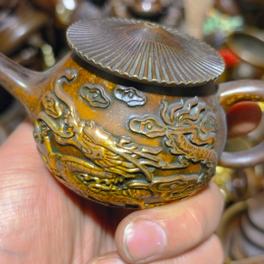 铜的 清货诚信经营