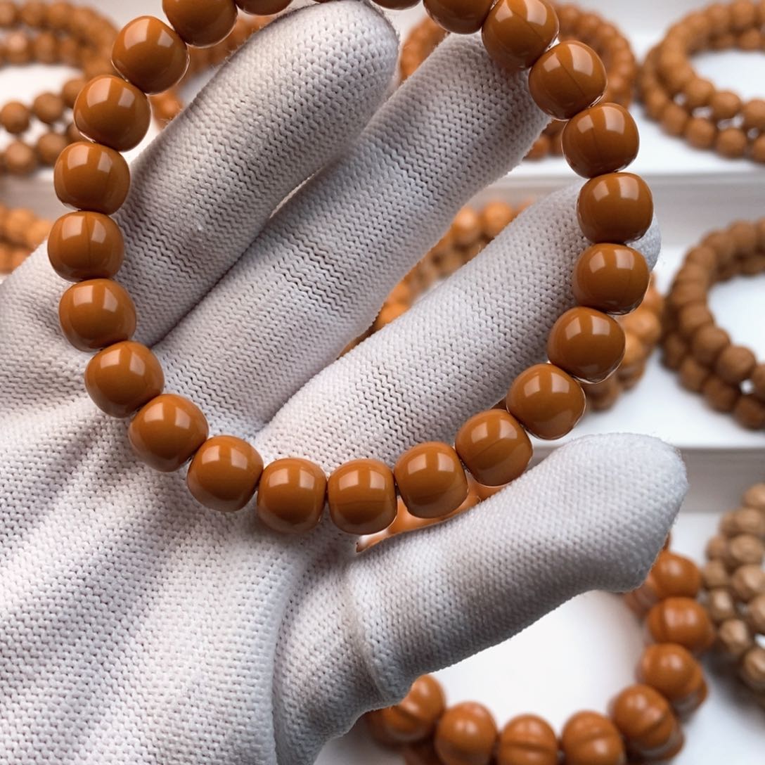 猴头核桃吊坠飞***?小老型