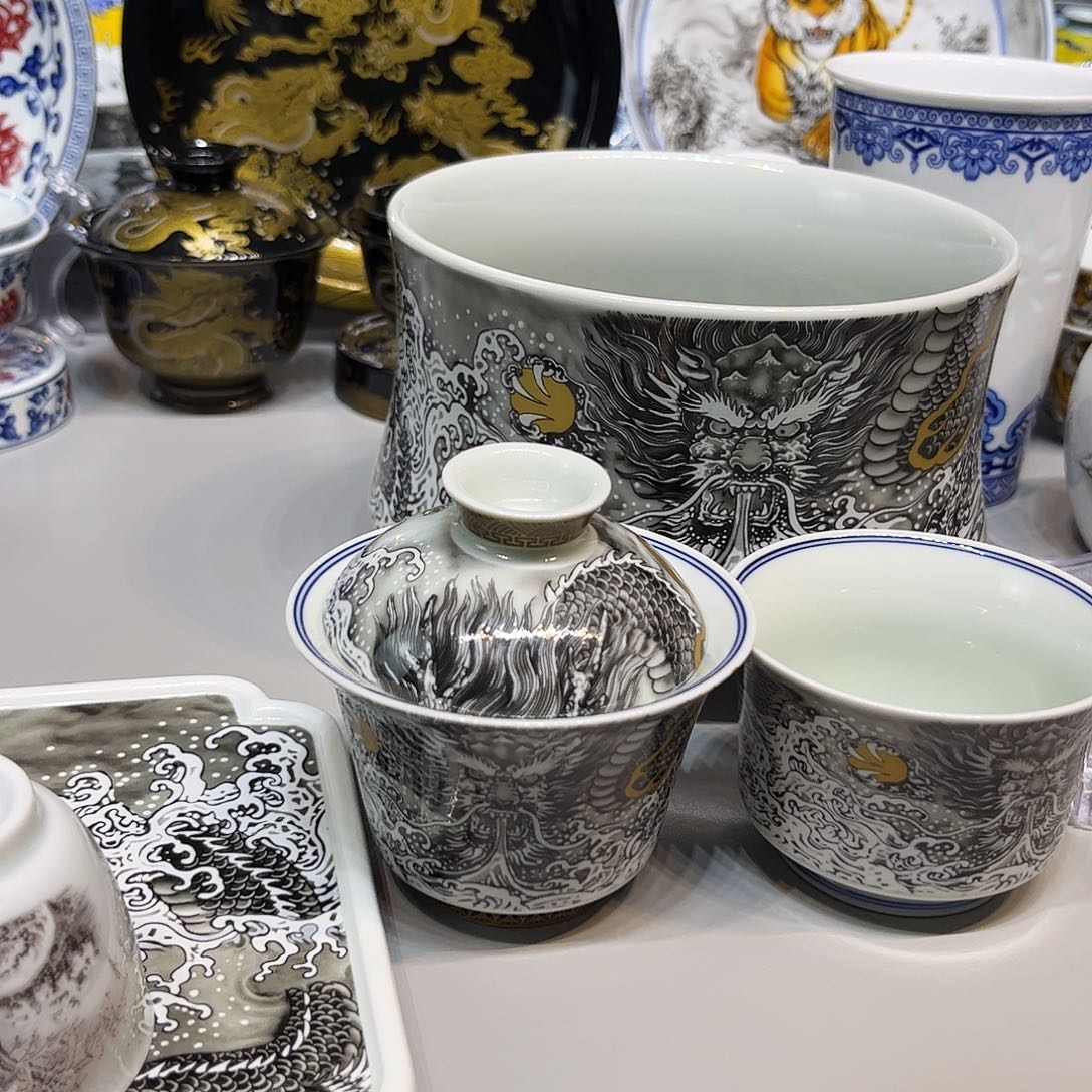 丶***寺景德镇市人民政府