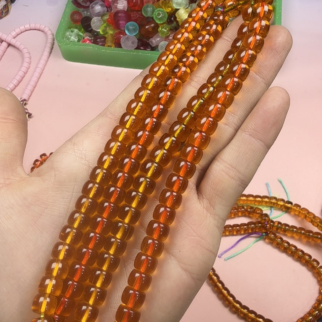 树脂非金属瑕疵啊啊啊啊啊