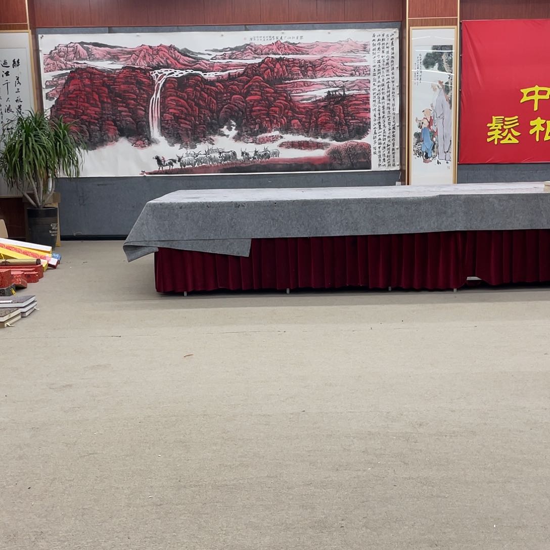 书法可口可乐公司旗下公司总经理兼总经理于昨日为