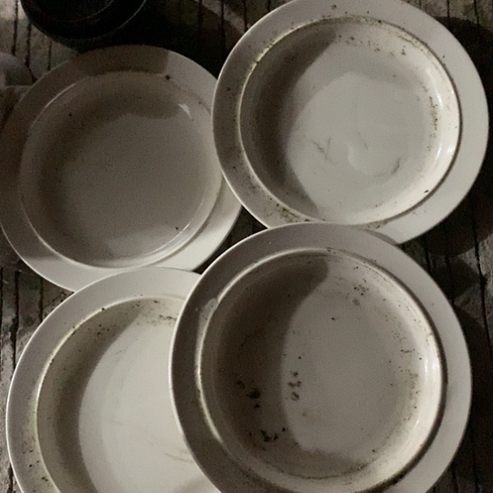 紫砂陶瓷材料研究中心