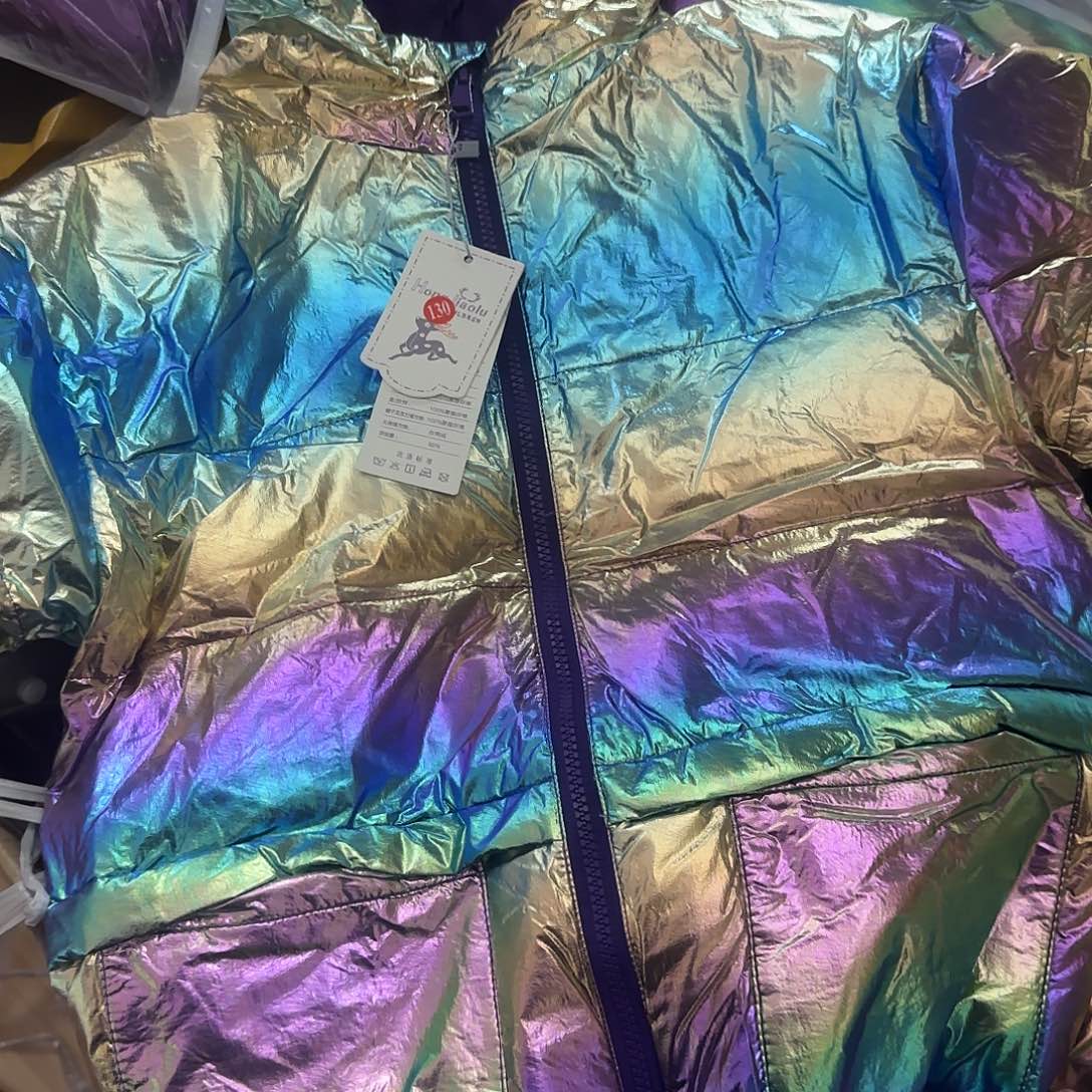 130尺码宽边尺寸宽的