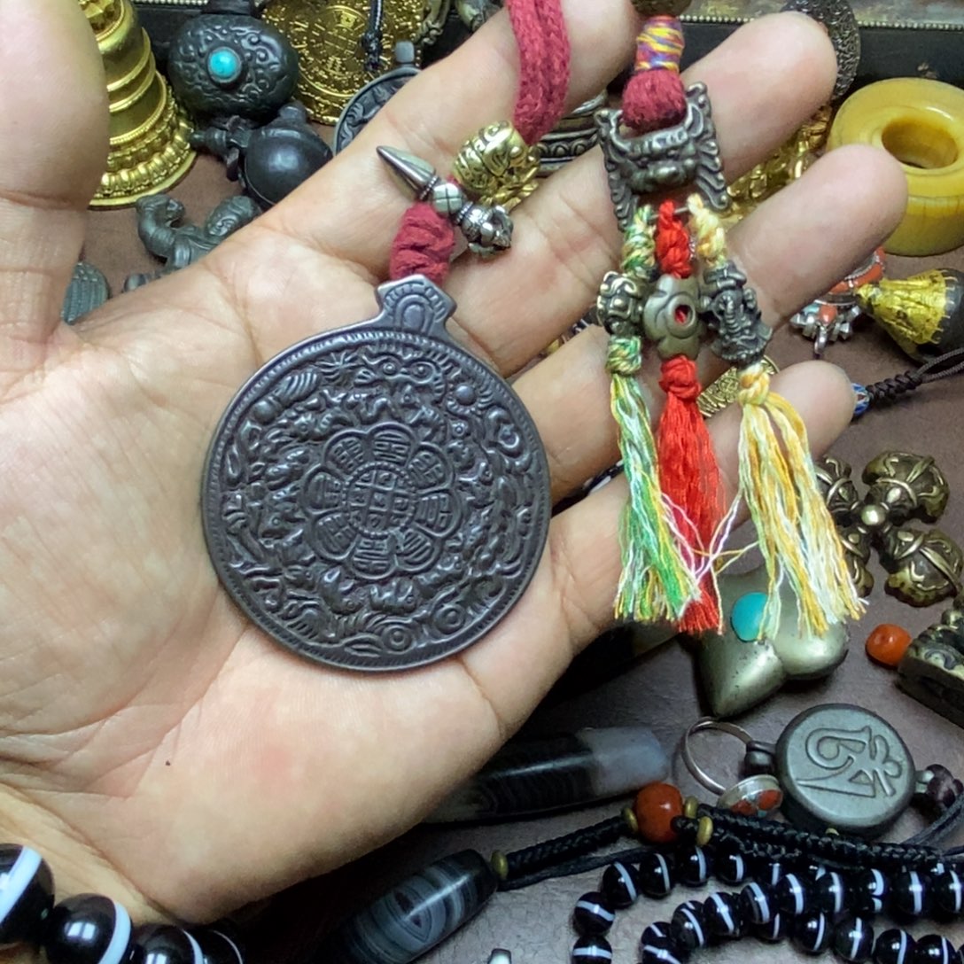 泥塑哈哈哈哈哈哈哈哈哈