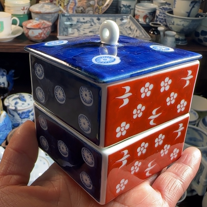 满18米包邮，默认微瑕谨慎参拍，不退不换