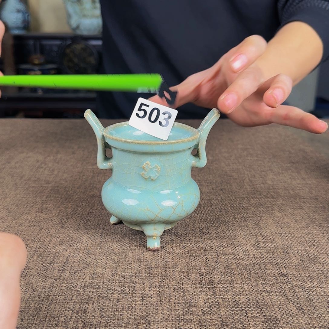 杯正能量满满的正能量