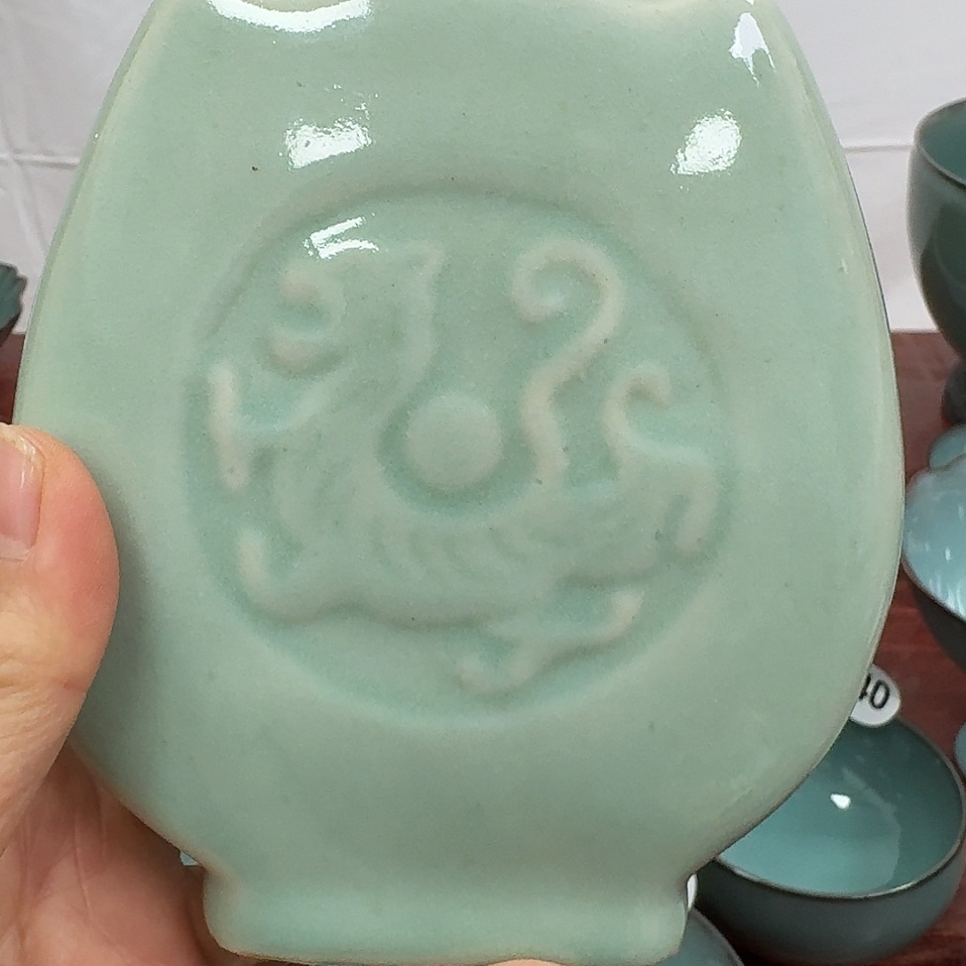 ****n哈哈哈哈哈不错哈哈哈