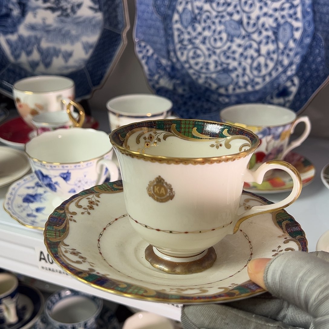 瓷器㊗️㊗️㊗️㊗️㊗️㊗️㊗️