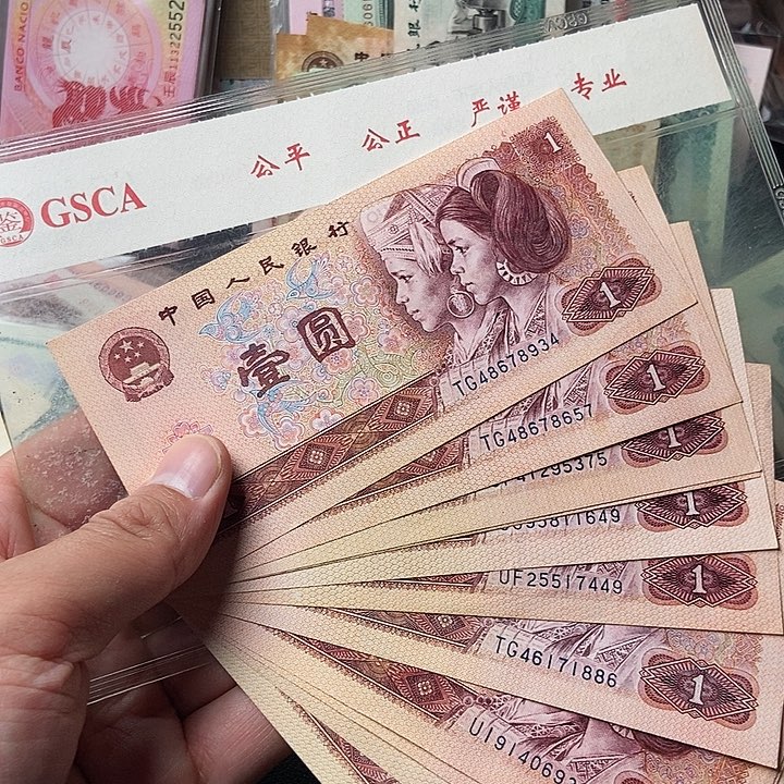 红金龙11张000000000000000059