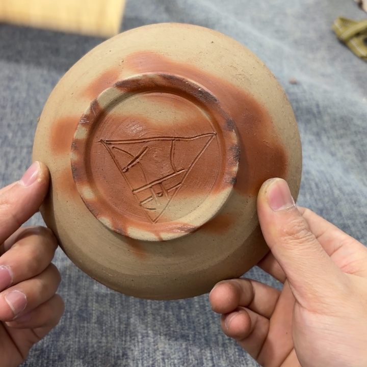 非常美丽漂亮的物品