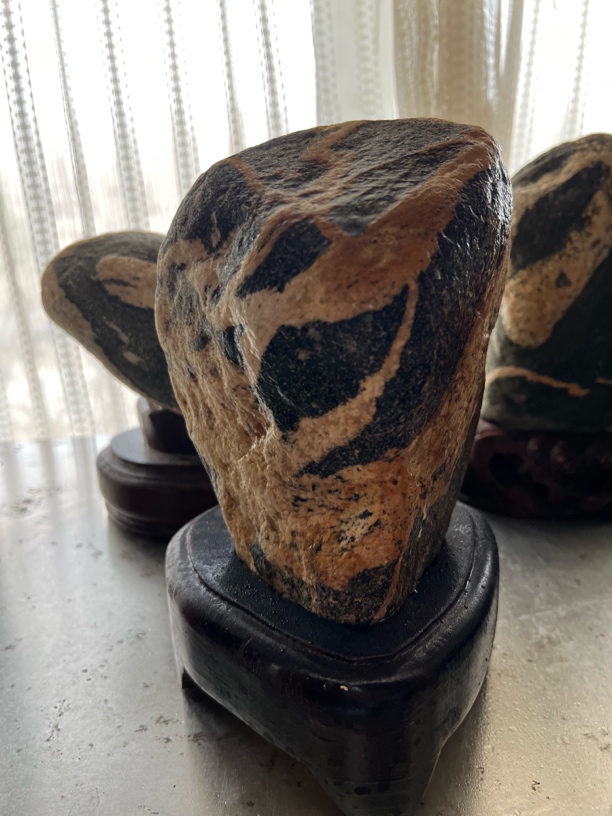 家居摆件工艺品室内创意，图片仅供参考，实物以直播间为准。