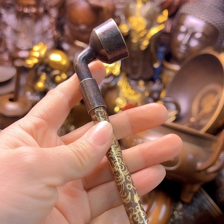 铜888888888888888888888888