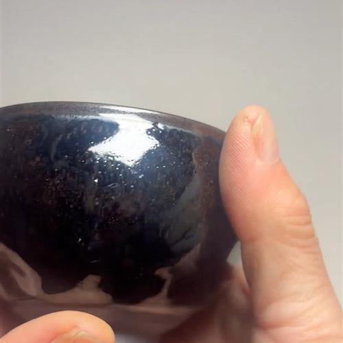 【闪购商品】茶盏-144............