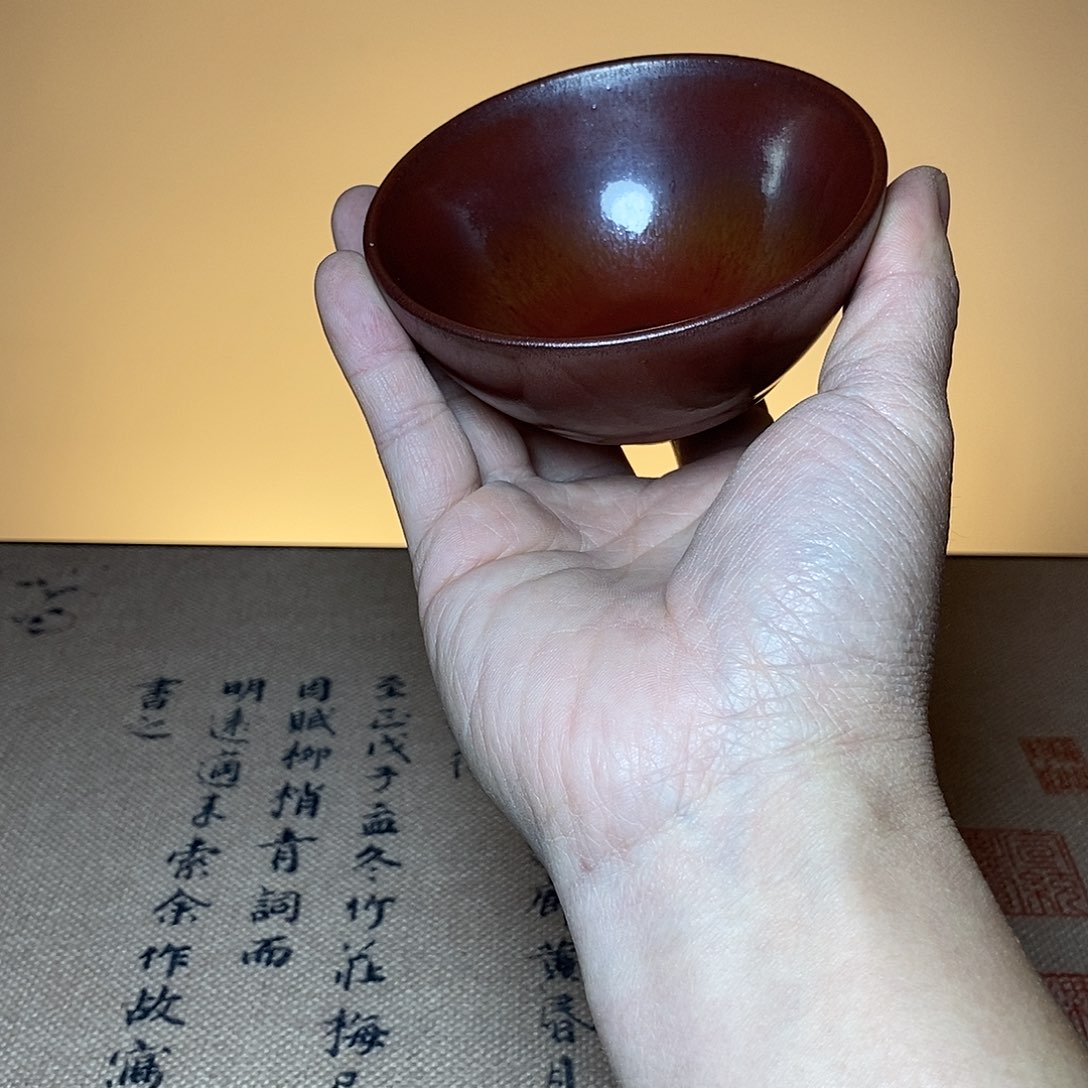 茶盏勇**前33333333333333333