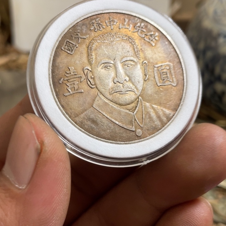 复古 可吹响可吸反龙洋工艺品家居摆件饰品摆