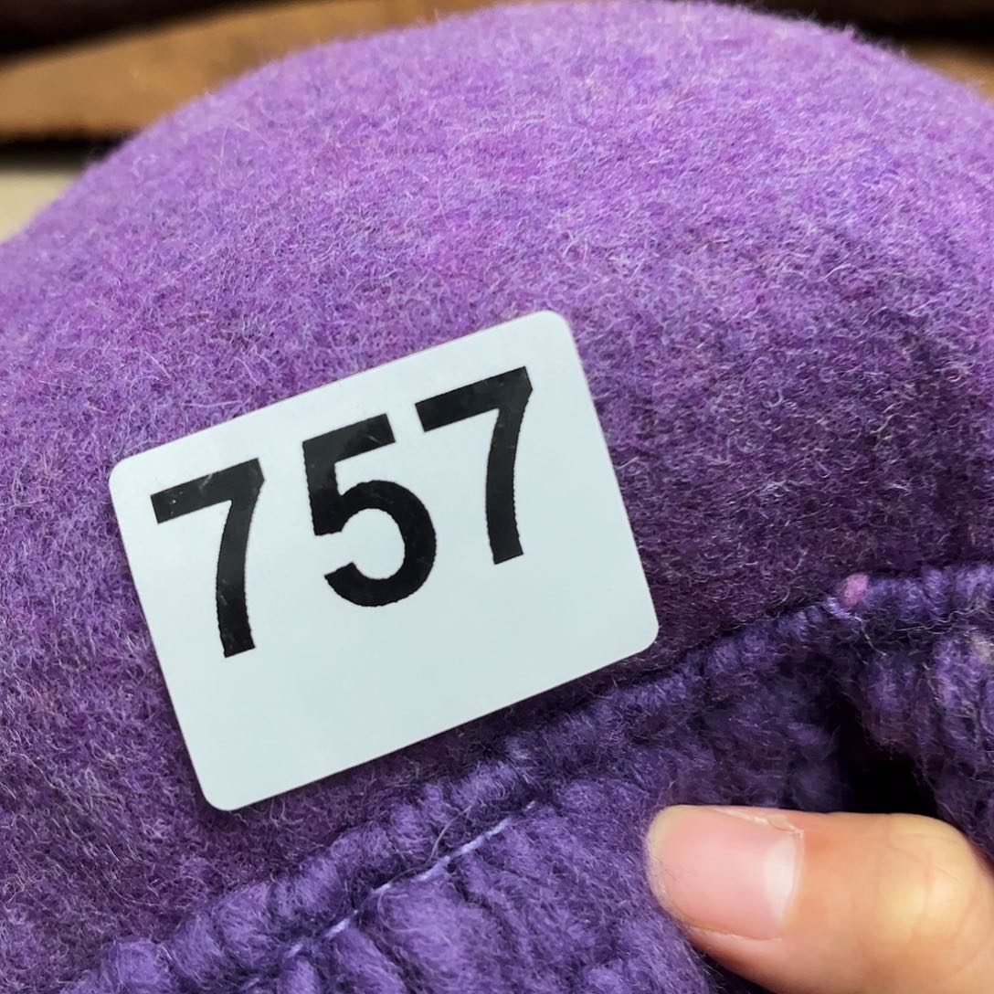 杯?****?757好好好好好好好好