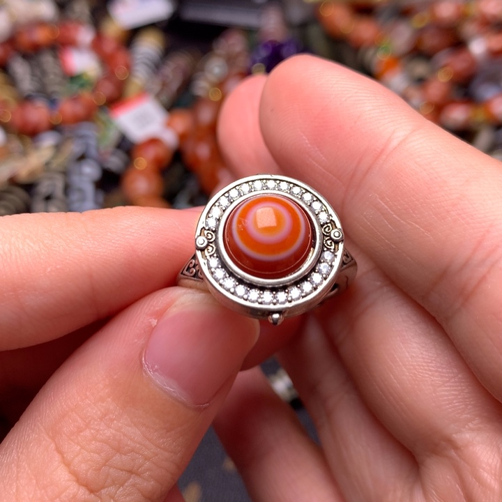 原创设计款发一条