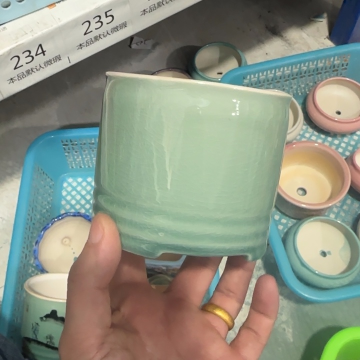 《所有单满15发（花盆）》9×8