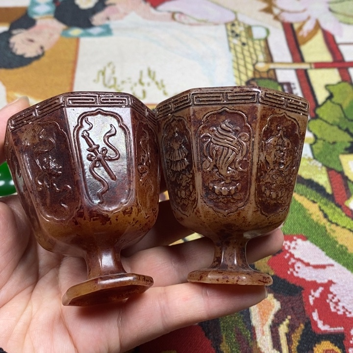 紫砂官方连接一图一物7天无理由