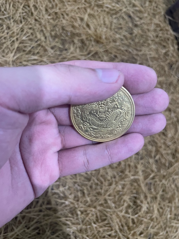 家具摆件08现代仿古复古工艺摆件