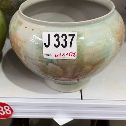 景德镇手工工艺制作