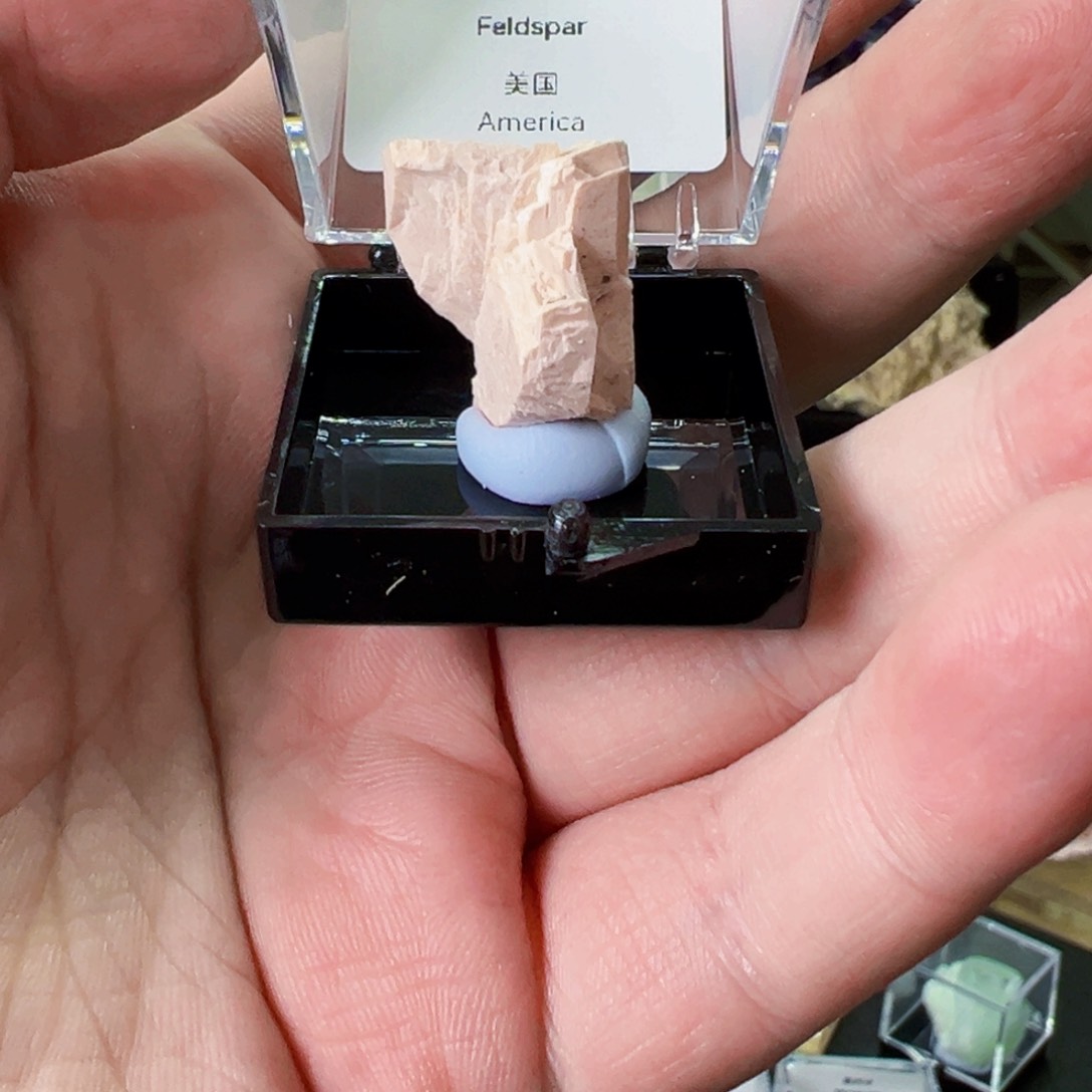 水晶天然水晶家居摆件未镶嵌