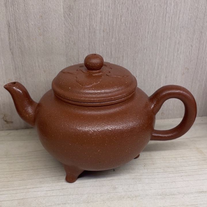 茶壶紫砂紫砂壶宜兴