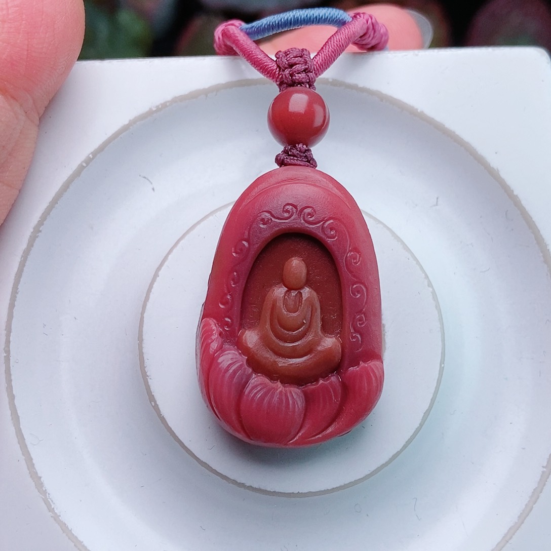 玛瑙/玉髓珠宝半成品未镶嵌