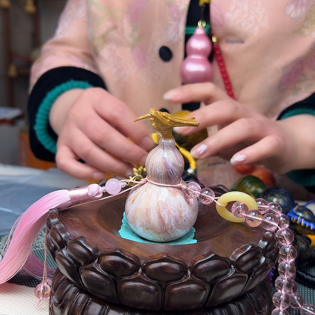 46--------------------