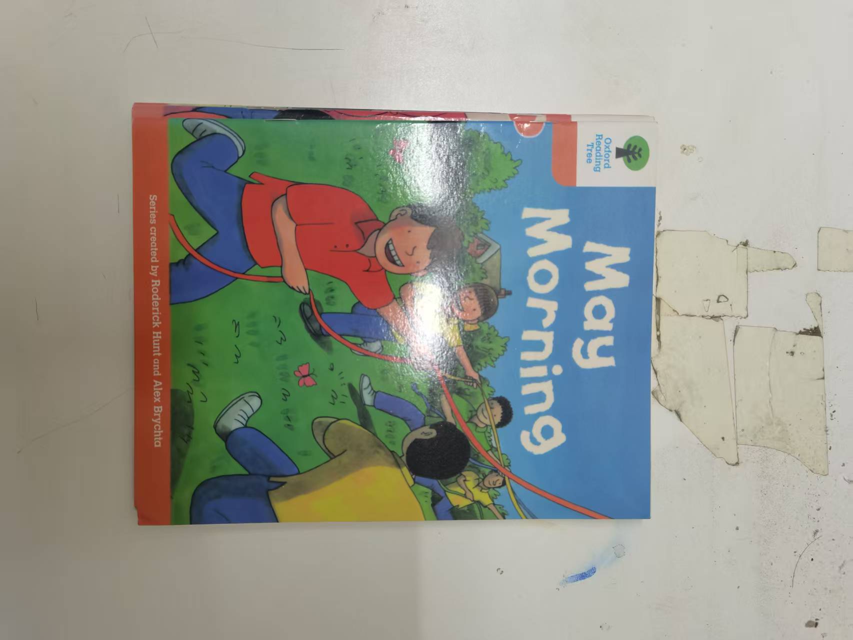  直播 涂色本 笔记本  001-100