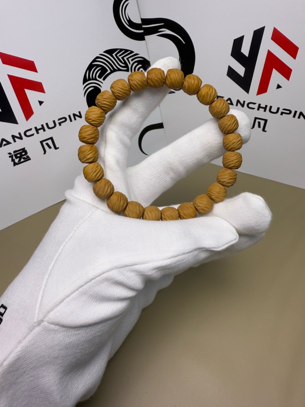 【逸凡】原色精工云锦