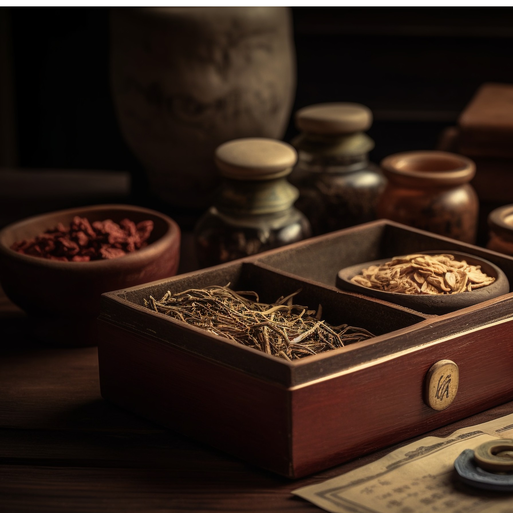 DD【官方正品】|草本萃取|上等原料手工传承其它豆粥
