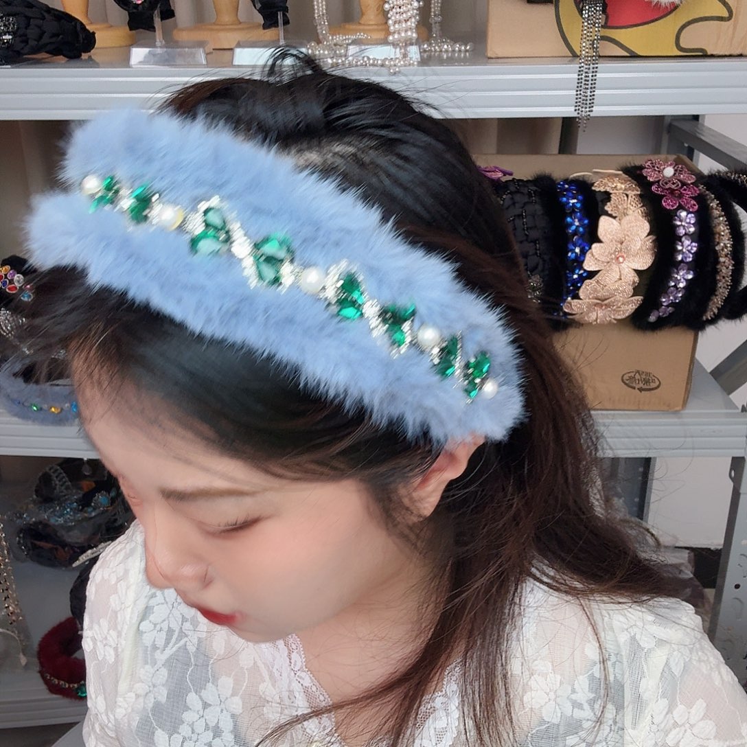 醋酸（人造纤维）铁合金020