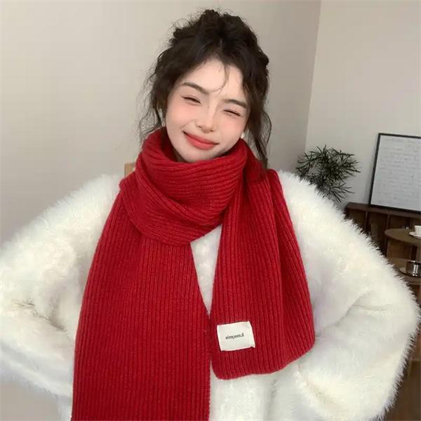 周周大衣 -（孤品）扣号叫名字下单 备注编号 不会备注发给客服