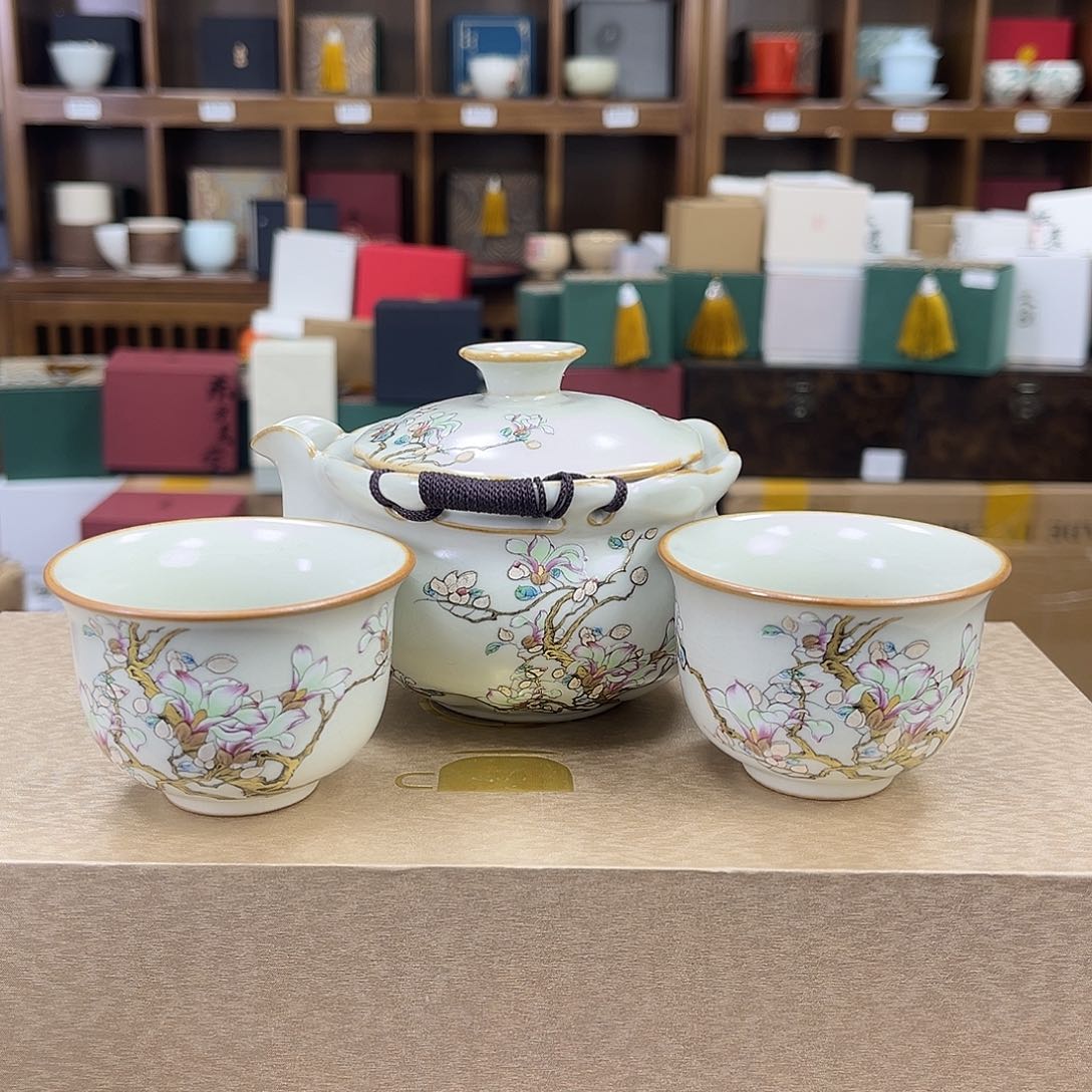 杯子哈哈哈哈哈哈哈