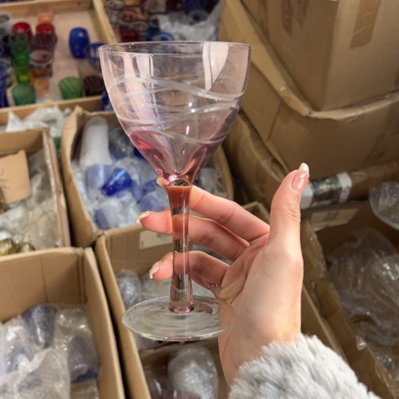 【闪购商品】如图微瑕一个，如图微瑕一个，