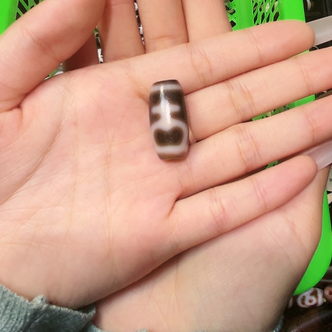 玛瑙/玉髓颈饰未镶嵌欢*.