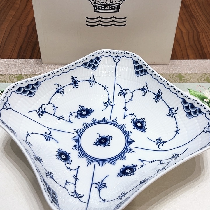 杯子杯子杯子杯子水杯杯子水杯