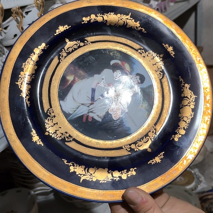 凡间陶瓷有限公司