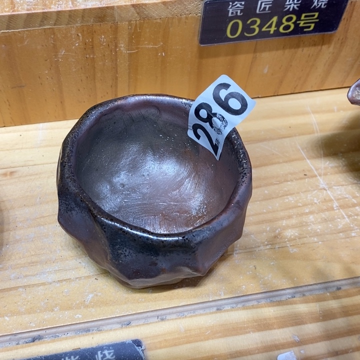 杯柴烧肉等特色菜谱