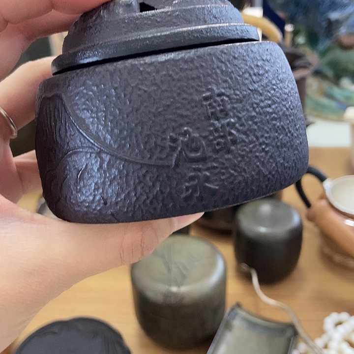 哈哈哈哈哈哈哈哈哈