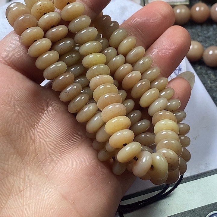 树脂制品555555555